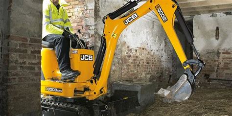 mini digger hire north bristol|gft mini digger hire.